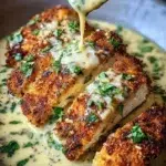 creamy-parmesan-crusted-chicken-2026-05-10-181650-771x1024-1