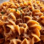 creamy-protein-packed-beef-skillet-2026-05-10-181655-771x1024-1