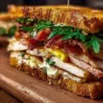 crispy-ultimate-club-sandwich-2026-05-09-221915-1024x683-1