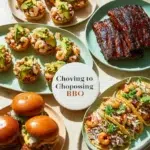 crowd-pleasing-barbecue-recipes-to-try-today-2026-05-04-174554-819x1024-1