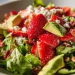 crunchy-strawberry-salad-2026-05-04-174558-819x1024-1