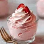 Effortless Whipped Strawberry Mousse: Better Than Ever 3 effortless-whipped-strawberry-mousse-better-than-2026-05-04-174601-819x1024-1