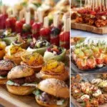 epic-and-budget-friendly-graduation-food-ideas-for-2026-05-04-174606-819x1024-1
