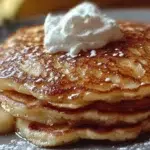 fluffy-apple-yogurt-pancakes-2026-05-09-221917-1024x683-1