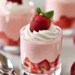 foolproof-5-minute-strawberry-mousse-2026-05-04-174548-819x1024-1
