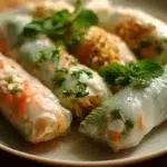 fresh-spring-rolls-2026-05-09-221921-1024x683-1