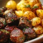 garlic-steak-bites-with-seasoned-potatoes-2026-05-09-221919-1024x683-1