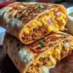 grilled-cheese-burrito-taco-fusion-2026-05-10-180632-771x1024-1