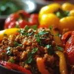 ground-turkey-and-peppers-2026-05-09-221922-1024x683-1