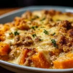 ground-turkey-sweet-potato-bake-2026-05-09-223425-1024x683-1
