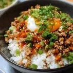 ground-turkey-teriyaki-rice-bowl-2026-05-09-223426-1024x683-1