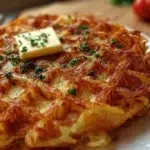 hashbrown-chaffle-2026-05-09-223425-1024x683-1