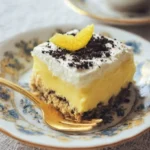 heavenly-lemon-oreo-dream-dessert-2026-05-04-174600-819x1024-1