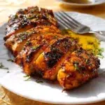 herb-and-lemon-grilled-chicken-marinade-2026-05-04-174600-819x1024-1