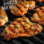 Herb-Grilled Chicken Breast 3 herb-grilled-chicken-breast-2026-05-04-174557-819x1024-1