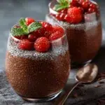 high-protein-chocolate-chia-pudding-2026-05-10-181656-771x1024-1