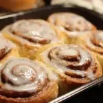 homemade-cinnamon-rolls-2026-05-09-221913-1024x683-1
