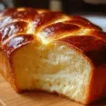 homemade-condensed-milk-bread-2026-05-09-221922-1024x683-1