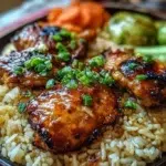honey-bbq-chicken-rice-2026-05-09-223426-1024x683-1