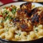 Honey Pepper Chicken with Mac and Cheese 5 honey-pepper-chicken-with-mac-and-cheese-2026-05-09-221921-1024x683-1