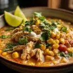 irresistible-mexican-street-corn-white-chicken-chi-2026-05-10-180629-1024x771-1