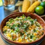 irresistibly-creamy-street-corn-dip-2026-05-10-180628-771x1024-1