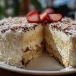 italian-cream-cake-2026-05-09-221914-1024x683-1