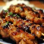 japanese-chicken-yakitori-2026-05-09-221920-1024x683-1