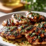 juicy-flavorful-easy-grilled-chicken-2026-05-04-174545-819x1024-1