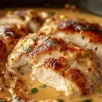 keto-friendly-marry-me-chicken-2026-05-10-181144-1
