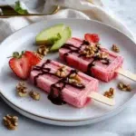 keto-strawberry-walnut-popsicles-2026-05-10-181653-1