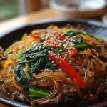 korean-glass-noodles-stir-fry-2026-05-09-223428-1024x683-1