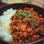 korean-style-ground-turkey-2026-05-09-223427-1024x683-1