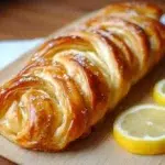 lemon-cream-cheese-puff-pastry-braid-2026-05-09-221922-1024x683-1