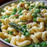 lemon-dijon-asparagus-pea-macaroni-salad-2026-05-09-221920-1024x683-1