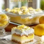Lemon Icebox Pie 3 lemon-icebox-pie-2026-05-04-174549-819x1024-1
