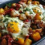 loaded-breakfast-hash-2026-05-09-221913-1024x683-1