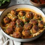 love-at-first-bite-chicken-meatballs-2026-05-10-180633-1
