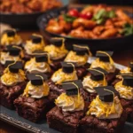 Make-Ahead Graduation Party Foods 3 make-ahead-graduation-party-foods-2026-05-04-174602-819x1024-1