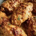 marry-chicken-2026-05-10-181650-771x1024-1