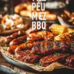 memorial-day-bbq-made-easy-25-stress-free-cookout-2026-05-04-174239-819x1024-1