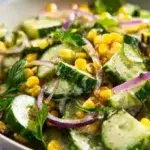 Mexican-Style Cucumber Salad 3 mexican-style-cucumber-salad-2026-05-04-174550-819x1024-1