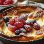mini-dutch-baby-pancakes-2026-05-09-223429-1024x683-1