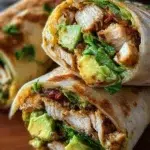 minute-chicken-avocado-wraps-2026-05-10-180632-771x1024-1