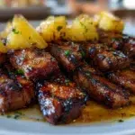 Minute Pineapple-Glazed BBQ Pork Skewers 3 minute-pineapple-glazed-bbq-pork-skewers-2026-05-04-174552-819x1024-1