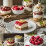 No-Bake Summer Sweet Treats to Beat the Heat 3 no-bake-summer-sweet-treats-to-beat-the-heat-2026-05-04-174606-819x1024-1