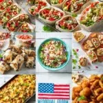 over-30-memorial-day-cookout-ideas-2026-05-04-174553-819x1024-1