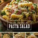 Pasta Salad 3 pasta-salad-2026-05-04-174557-819x1024-1
