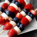 patriotic-fruit-skewers-2026-05-04-174605-819x1024-1