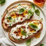 protein-packed-cottage-cheese-pizza-toast-with-spi-2026-05-10-181659-1